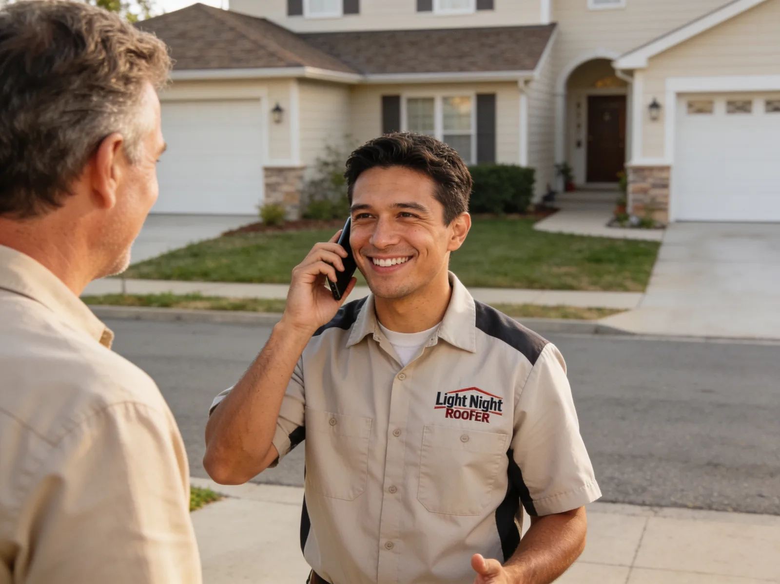 Emergency Roof Repair Brohman, MI FAQs